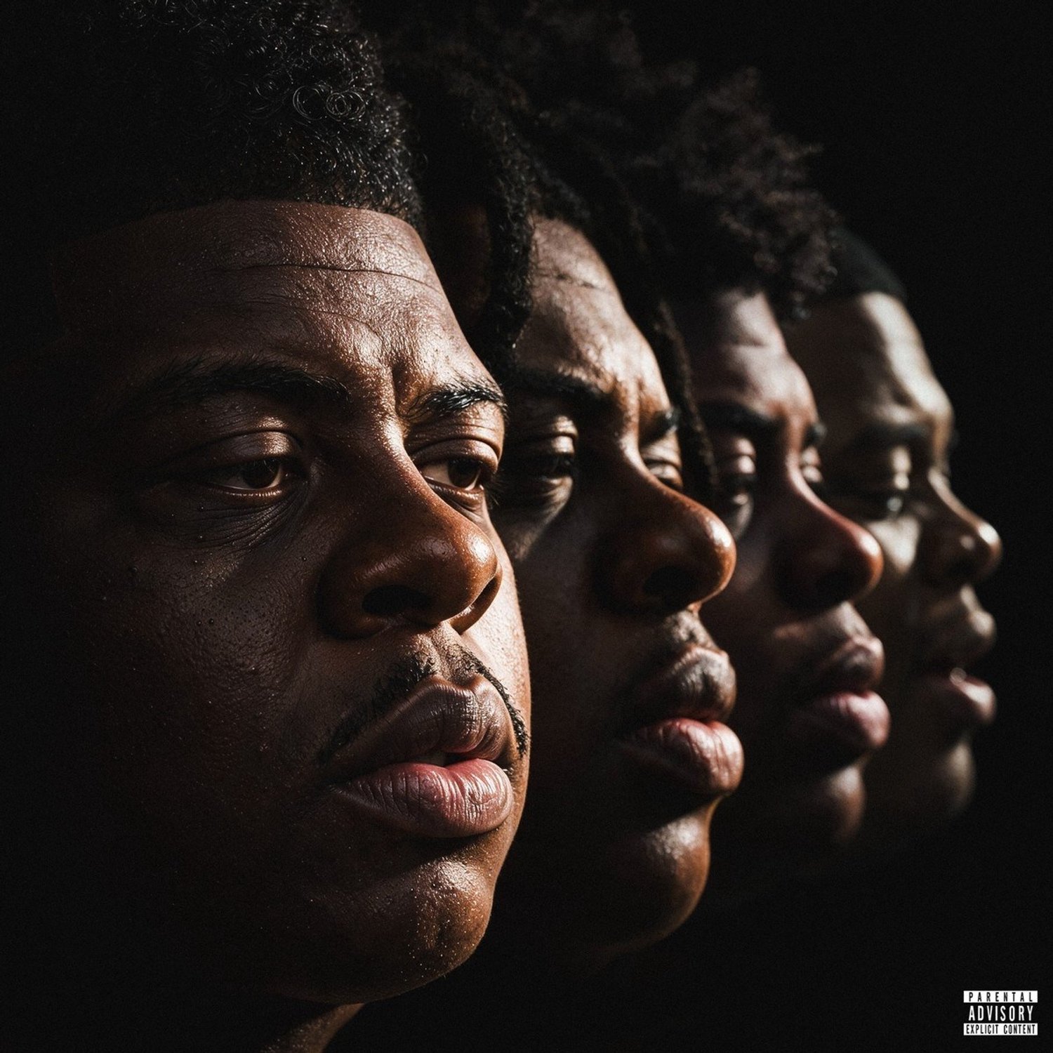 Bigxthaplug - Better Over Time (CD)
