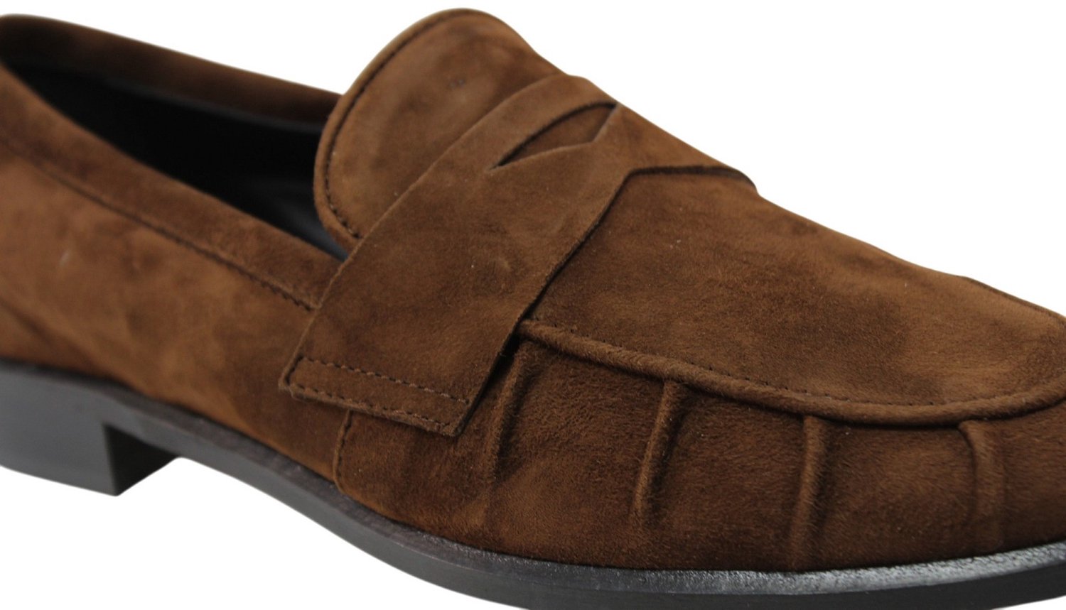 E Mia - Schoenen - Bruin - Vrouwen - Maat 38 -