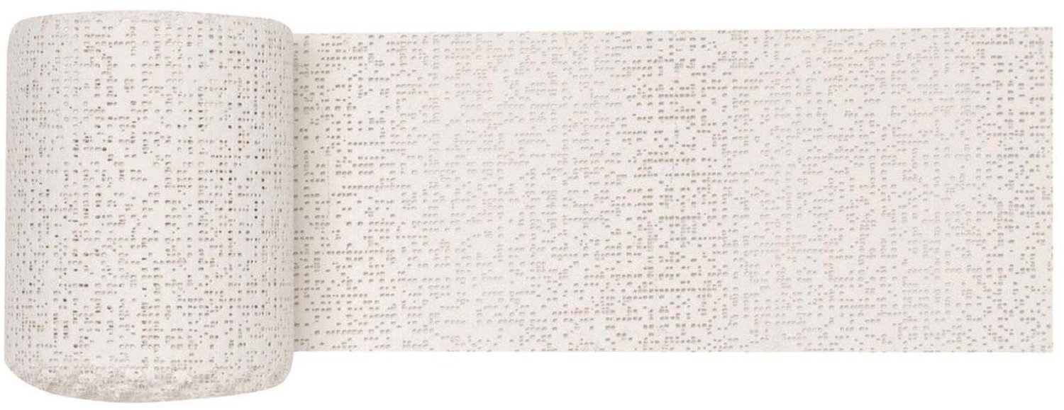 Keratex Gipsbindmiddel 10 cm x 5 m