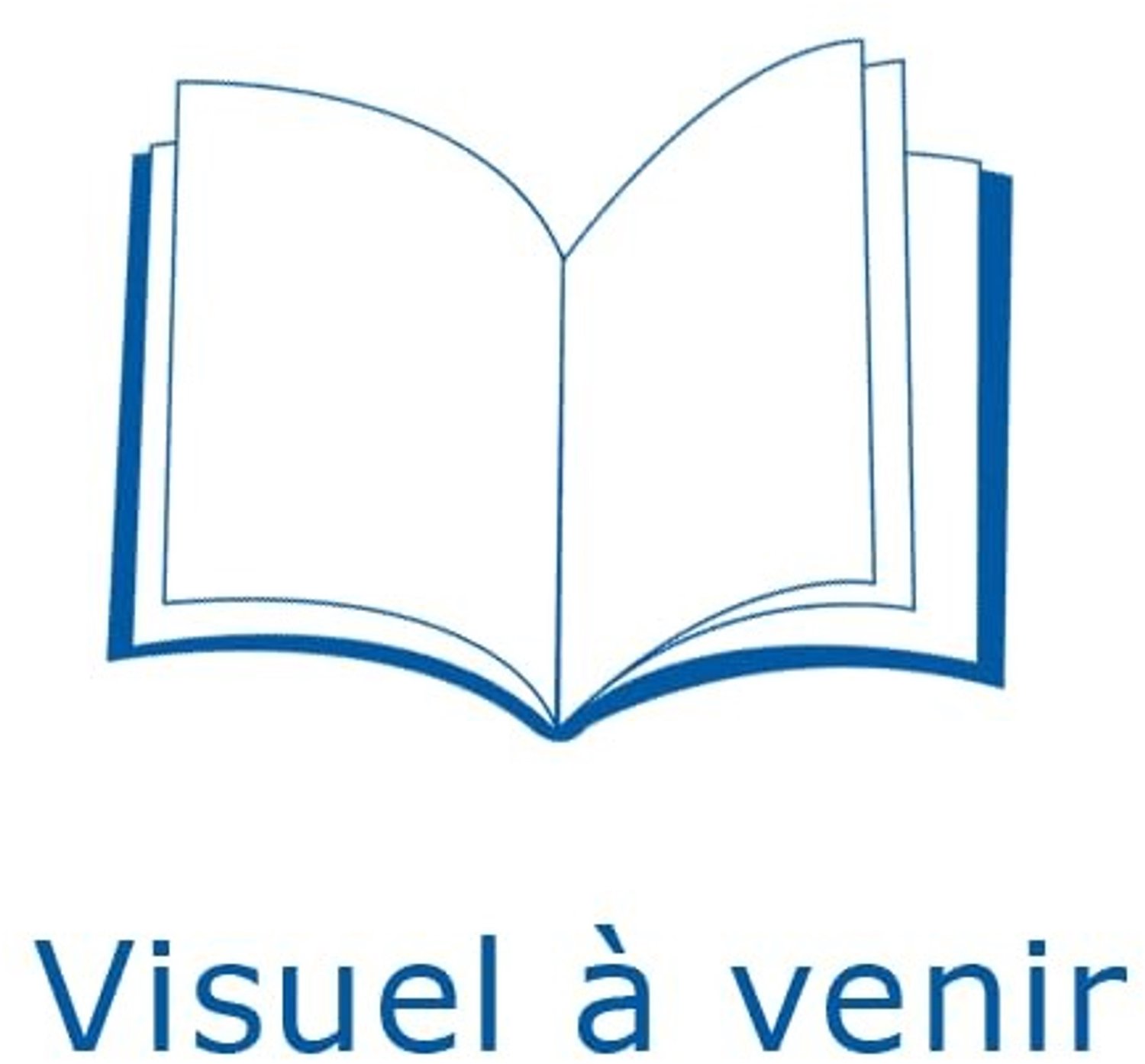 Boek over Phanee de Pool