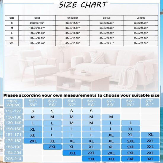 Tops voor vrouwen lange mouwen button down shirt sexy doorzichtig trendy elegante chiffon blouse tops losse pasvorm tops voor vrouwen