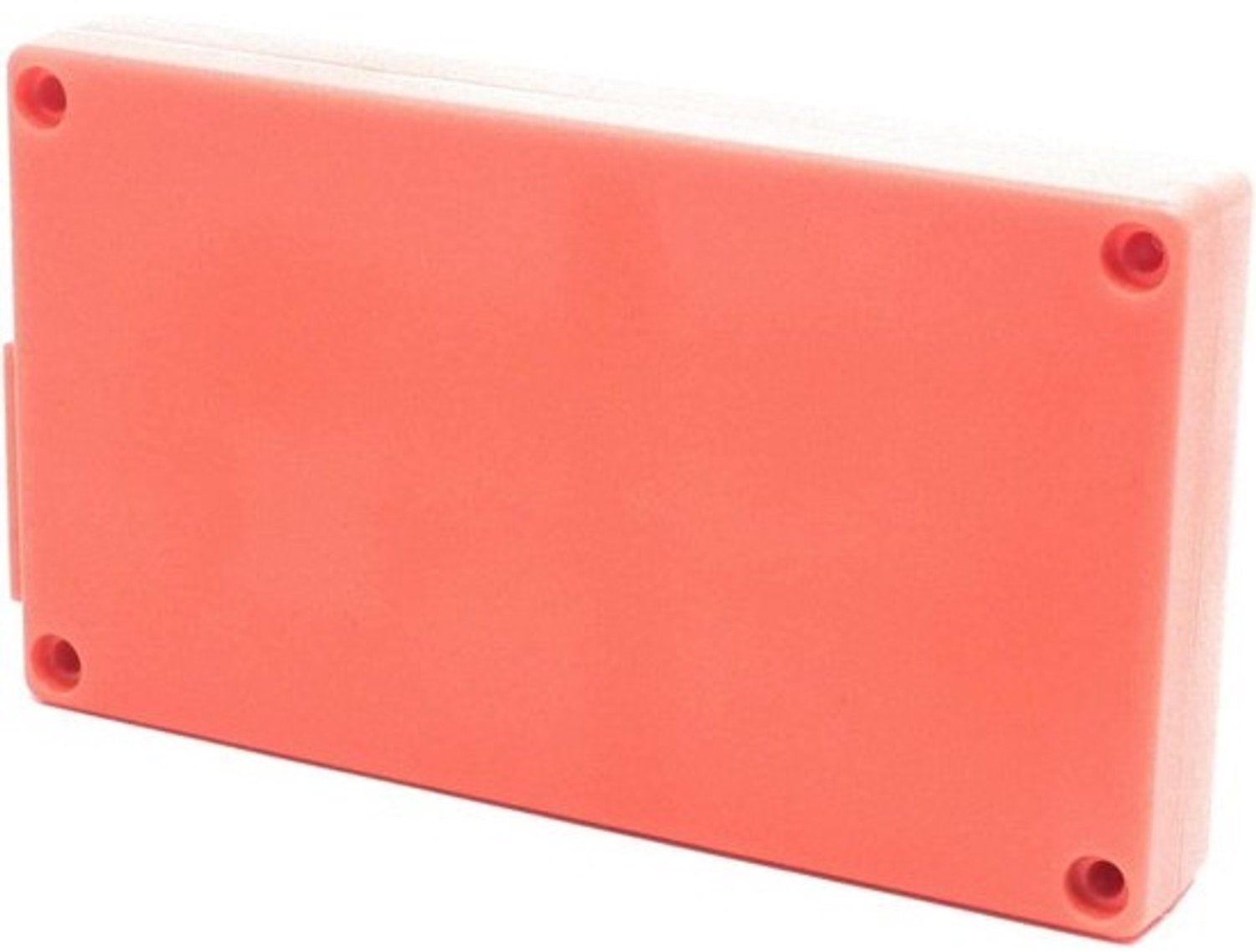 Oplaadbare batterij - Vervangende accu - Radioafstandsbediening - Hoge capaciteit - 72V 2500mAh - Oranje