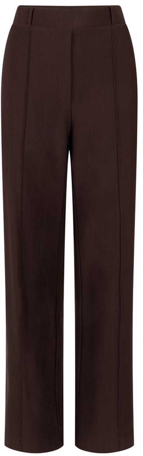 Jansen Amsterdam Aleid brown