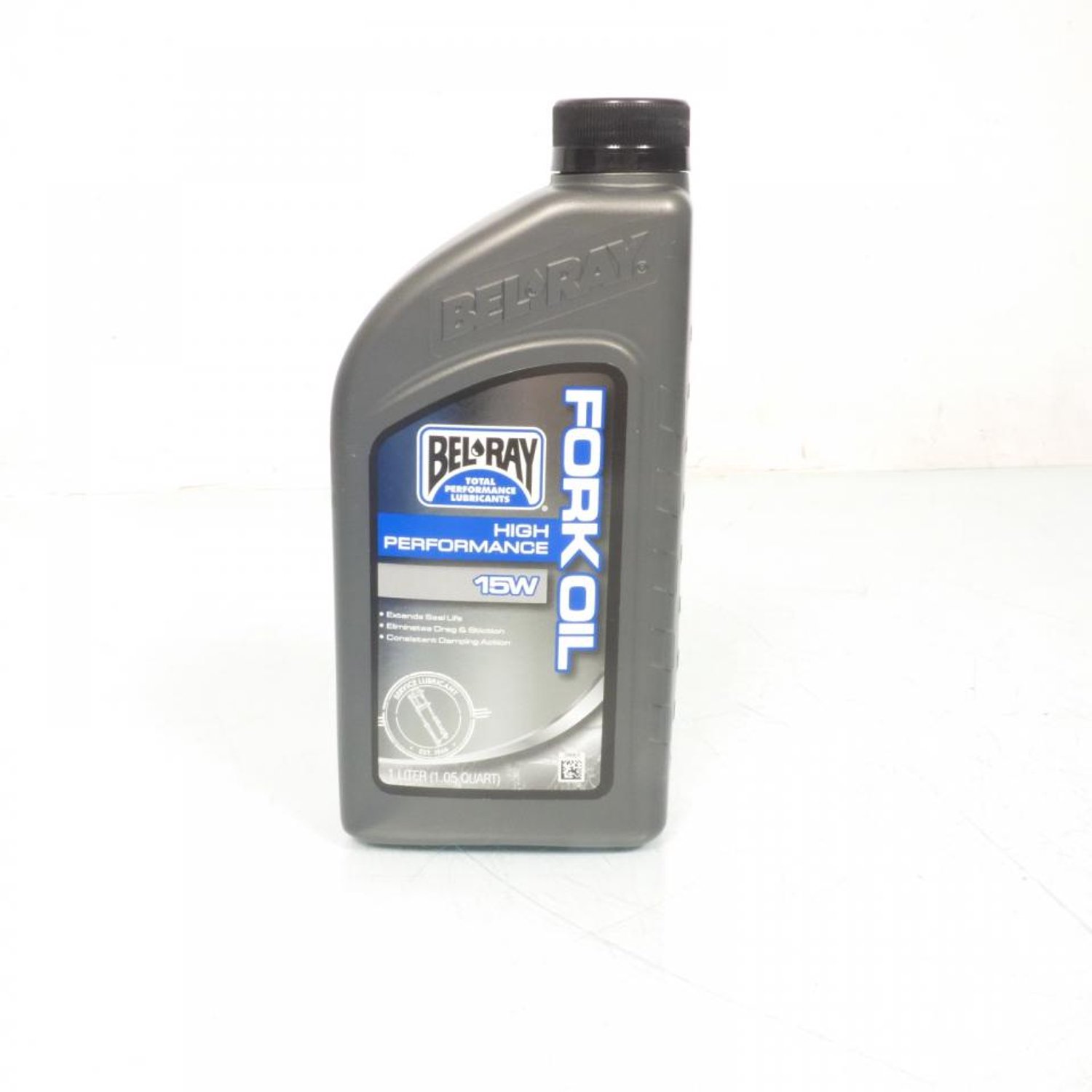Smeermiddel en onderhoud Bel Ray voor Motor 15W / / 99330-B1LW Nieuw