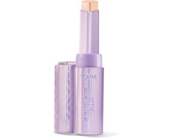 tarte - Shape Tape Blur Concealer Stick - Concealerstick 2,2 g - 20B Light