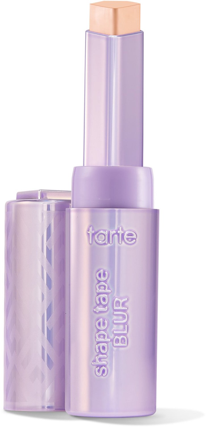 tarte - Shape Tape Blur Concealer Stick - Concealerstick 2,2 g - 20B Light