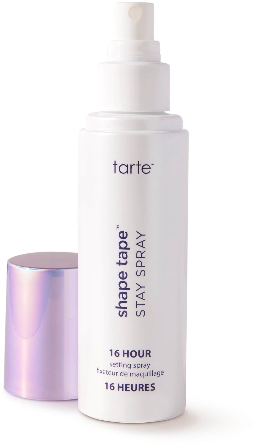 tarte - Shape Tape Stay Spray - Setting spray 120 ml