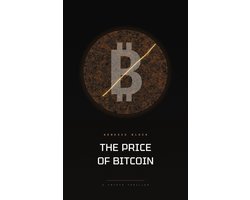 Genesis block 1 - The Price of Bitcoin