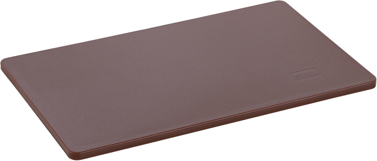 A120547 Snijplank Easy 53x32 BR