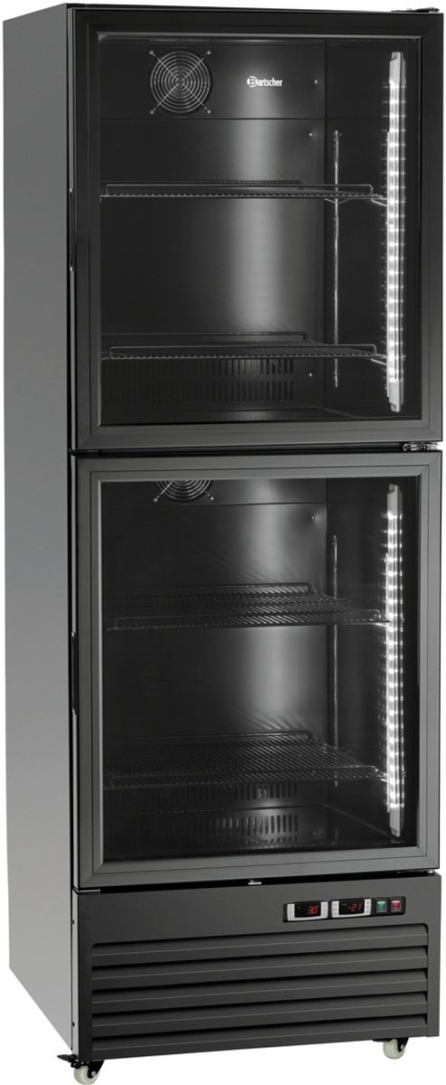 Inlegrooster KTK1-122 - 700900ZR