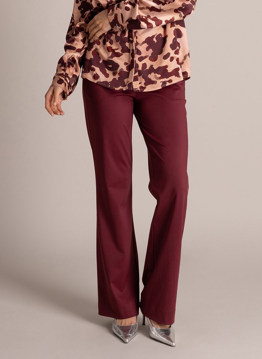 Yest broek Celia Essential