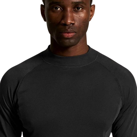 Craft Thermo Baselayer LS Shirt Heren - Maat M — afbeelding 4