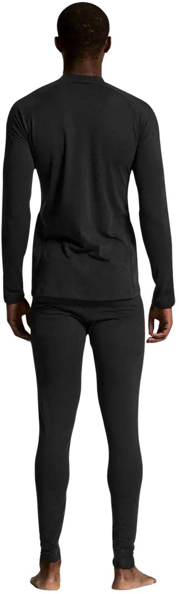 Craft Thermo Baselayer LS Shirt Heren - Maat L — afbeelding 2