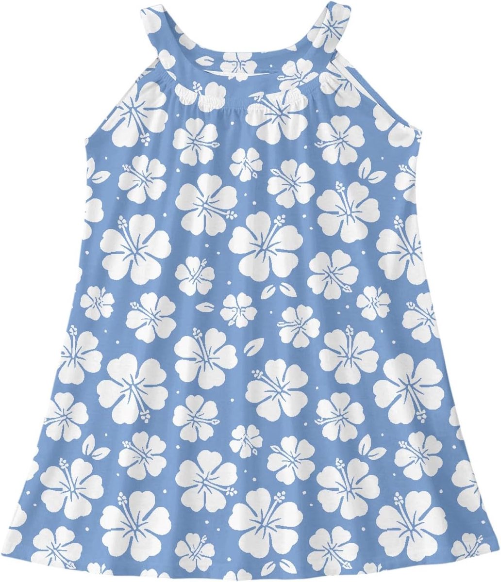 Prinsessenjurk voor meisjes, ceremonie, avond, marineblauw, kant, pailletten, bruiloft, verjaardag, banket, kinderen, gelegenheid A55