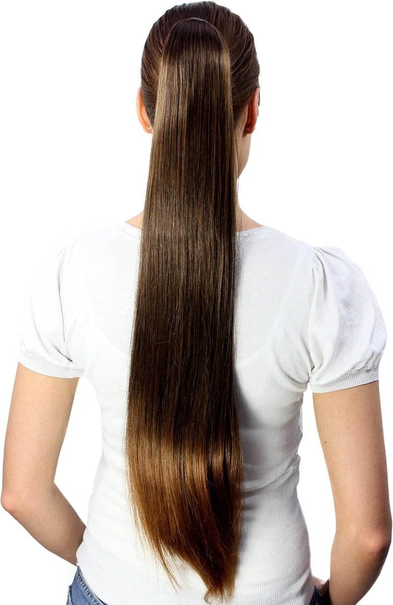 Steil, BRUIN 70 cm