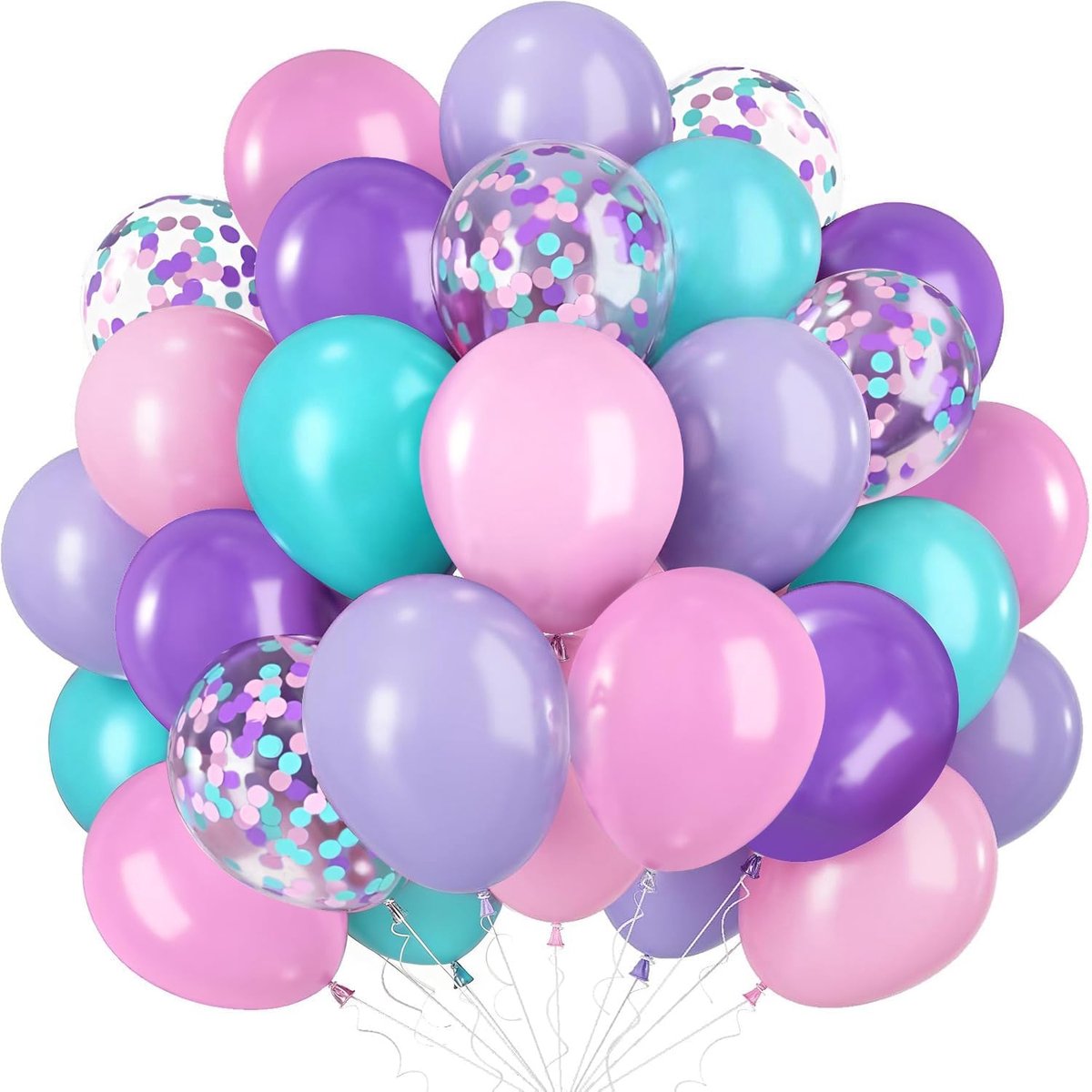 Ballonnen