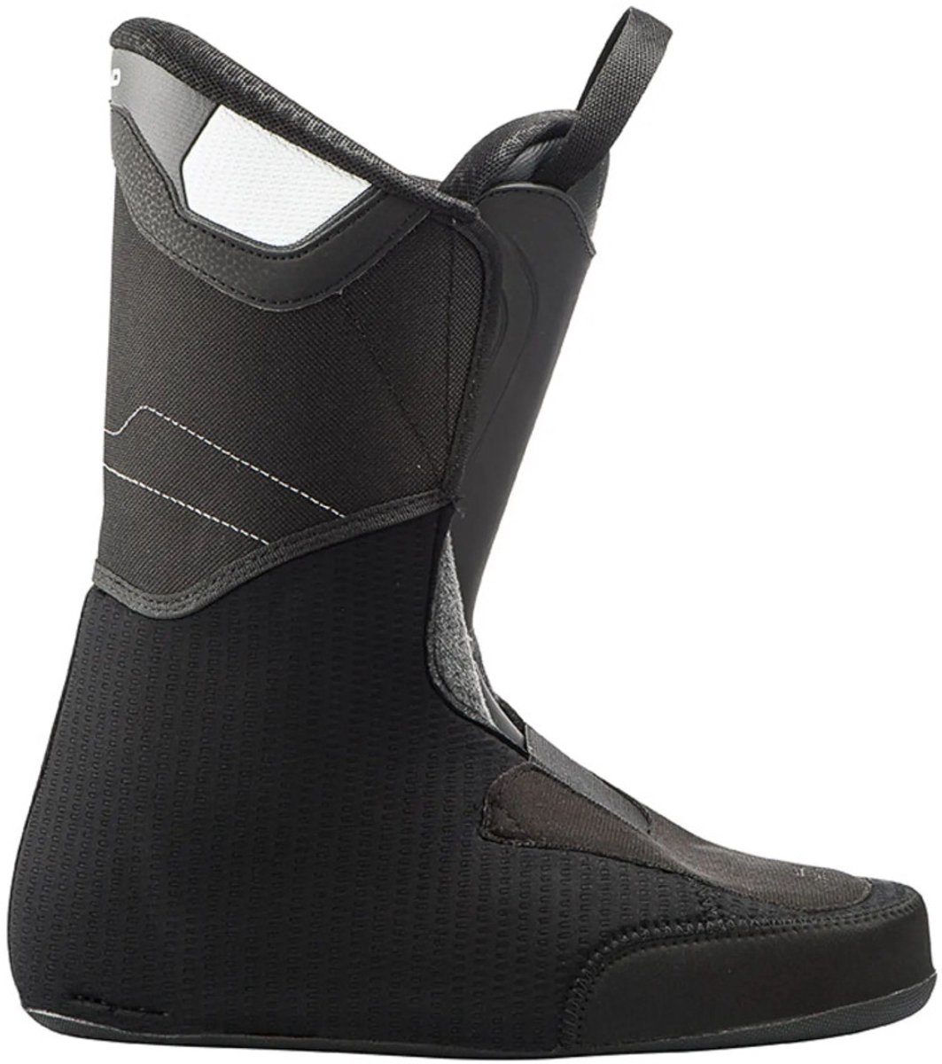 Head EDGE 100 HV BOA - - Wintersport - Wintersport schoenen - Skischoenen