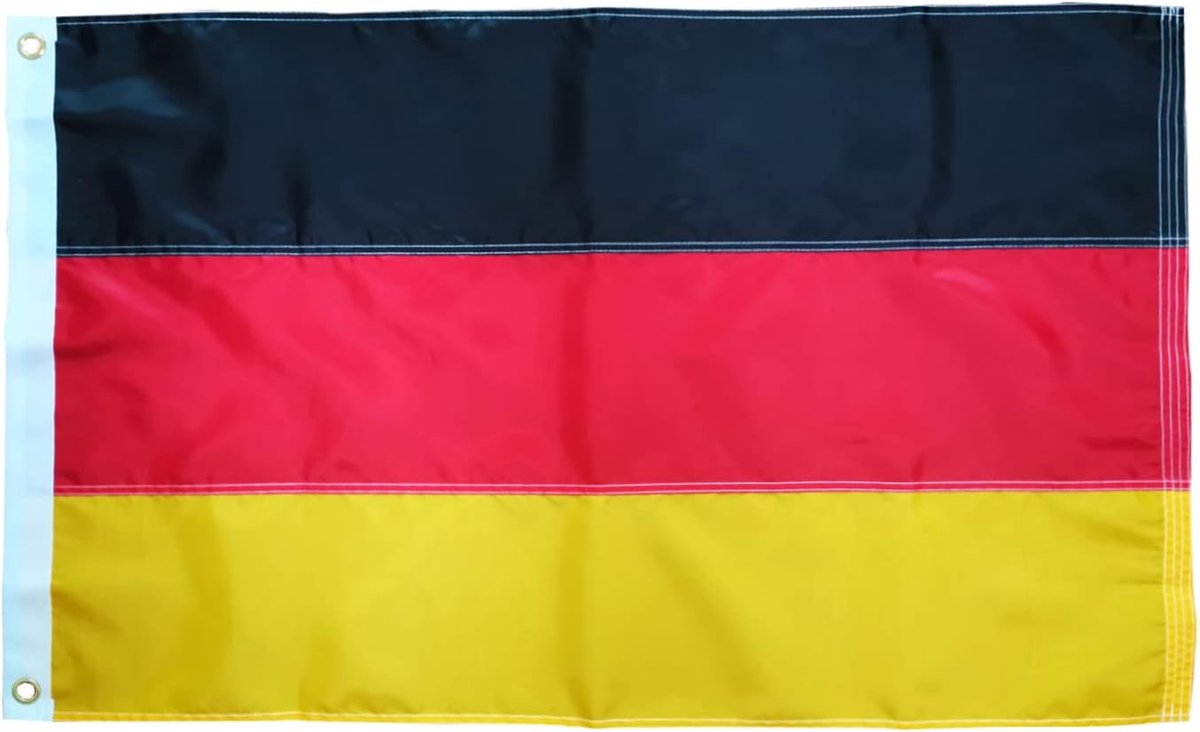 vlag 210D