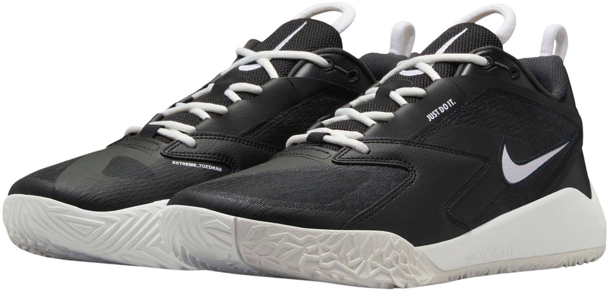 Nike HyperAce 3 Sportschoenen Dames