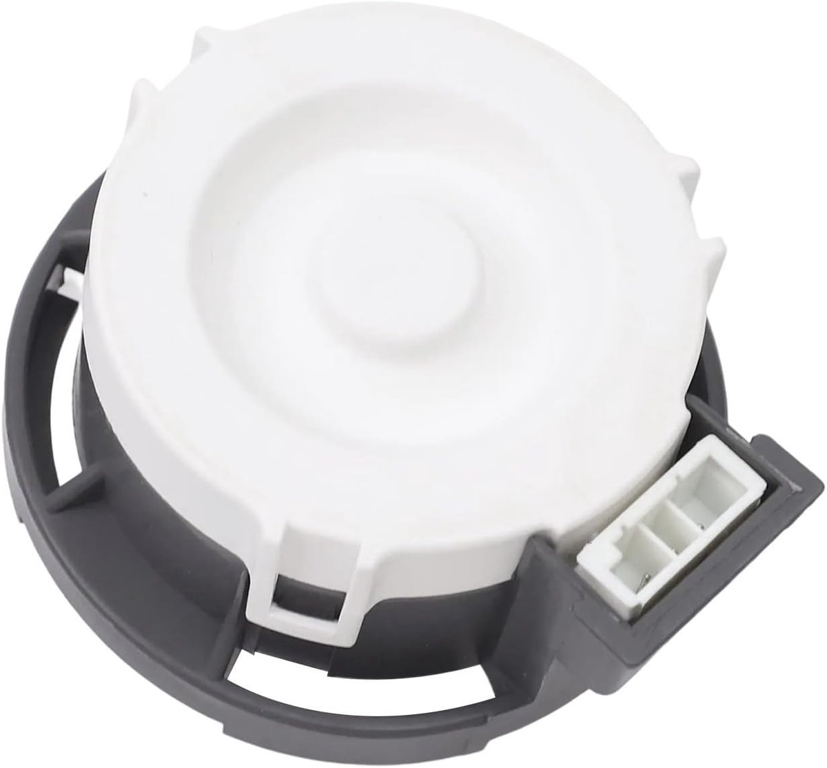 Afvoerpomp WDD0015X1M voor LG Voor BLDC Wasmachines Compatibel met EAU64082902 Model 26V