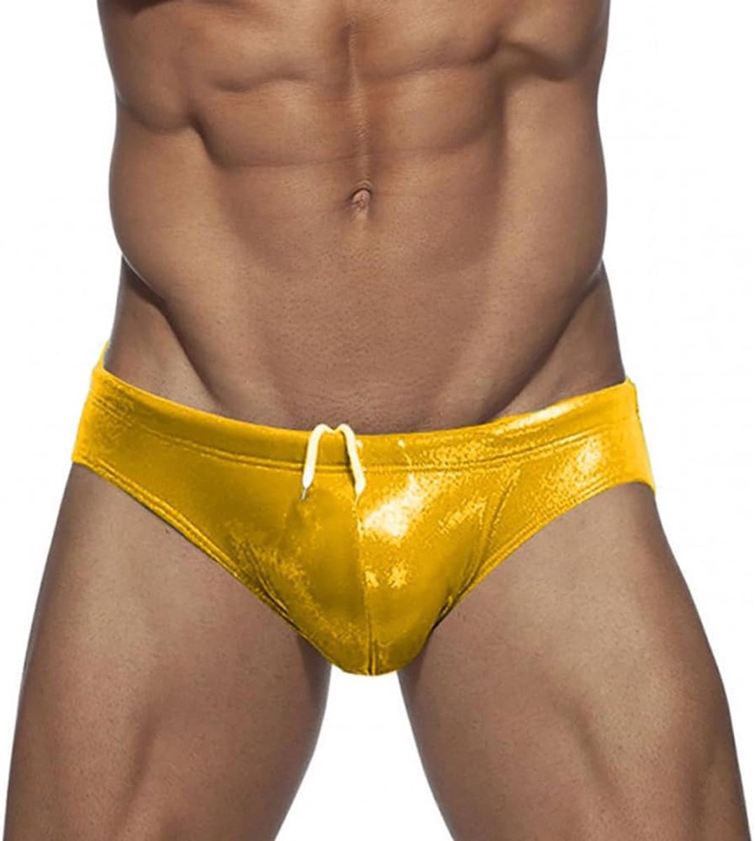 Shorts, zwemmen, strand, zee, zwembad, sportslips