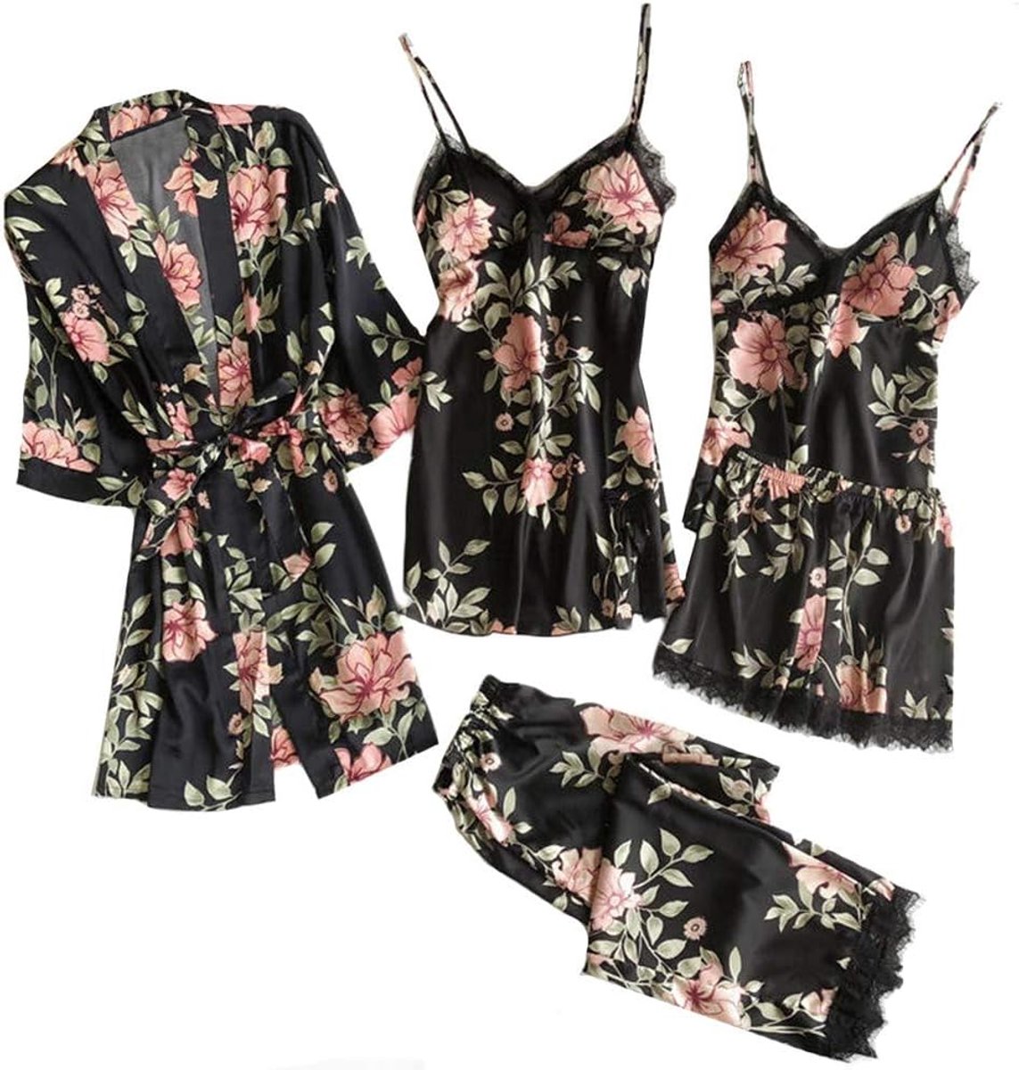 Dameslingerie, set, kant, transparant, chic, elegant, babydoll, dunne bandjes, Valentijnsdag, mode A201
