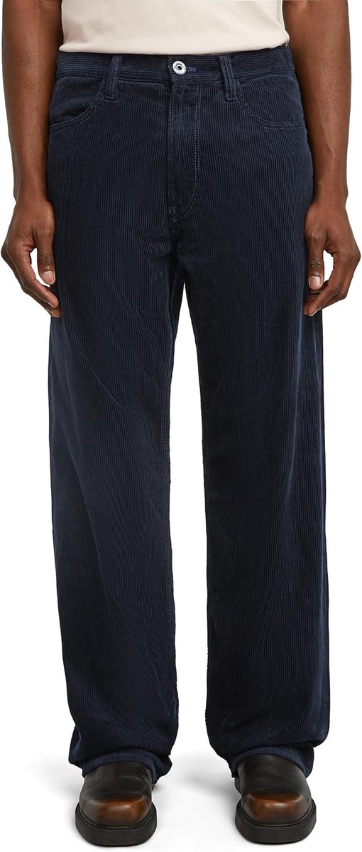 96 losse broek