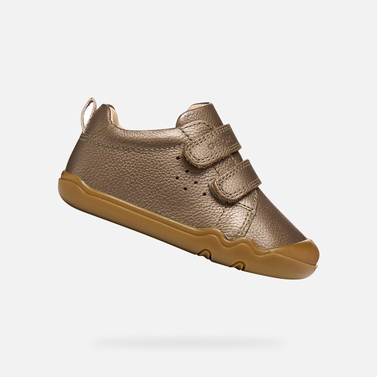 GEOX Sneakers - - Maat 24