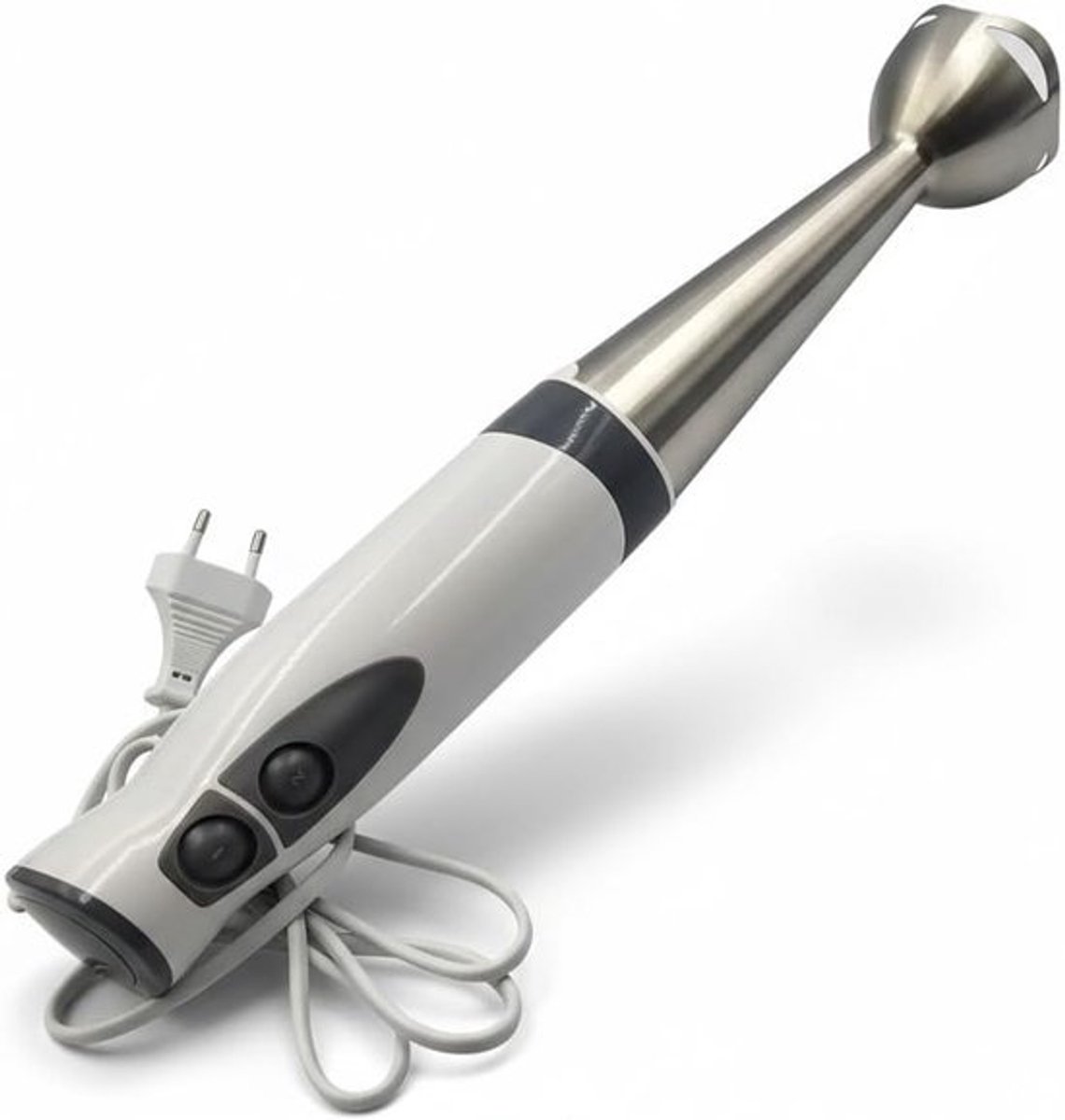 Staafmixer - Staafmixer - blenderset