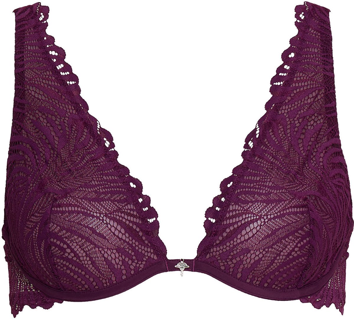 Joop! Bügel-BH Intimate Apparel