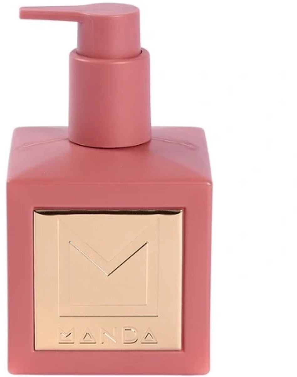 MANDA The Conditioner - 250 ml