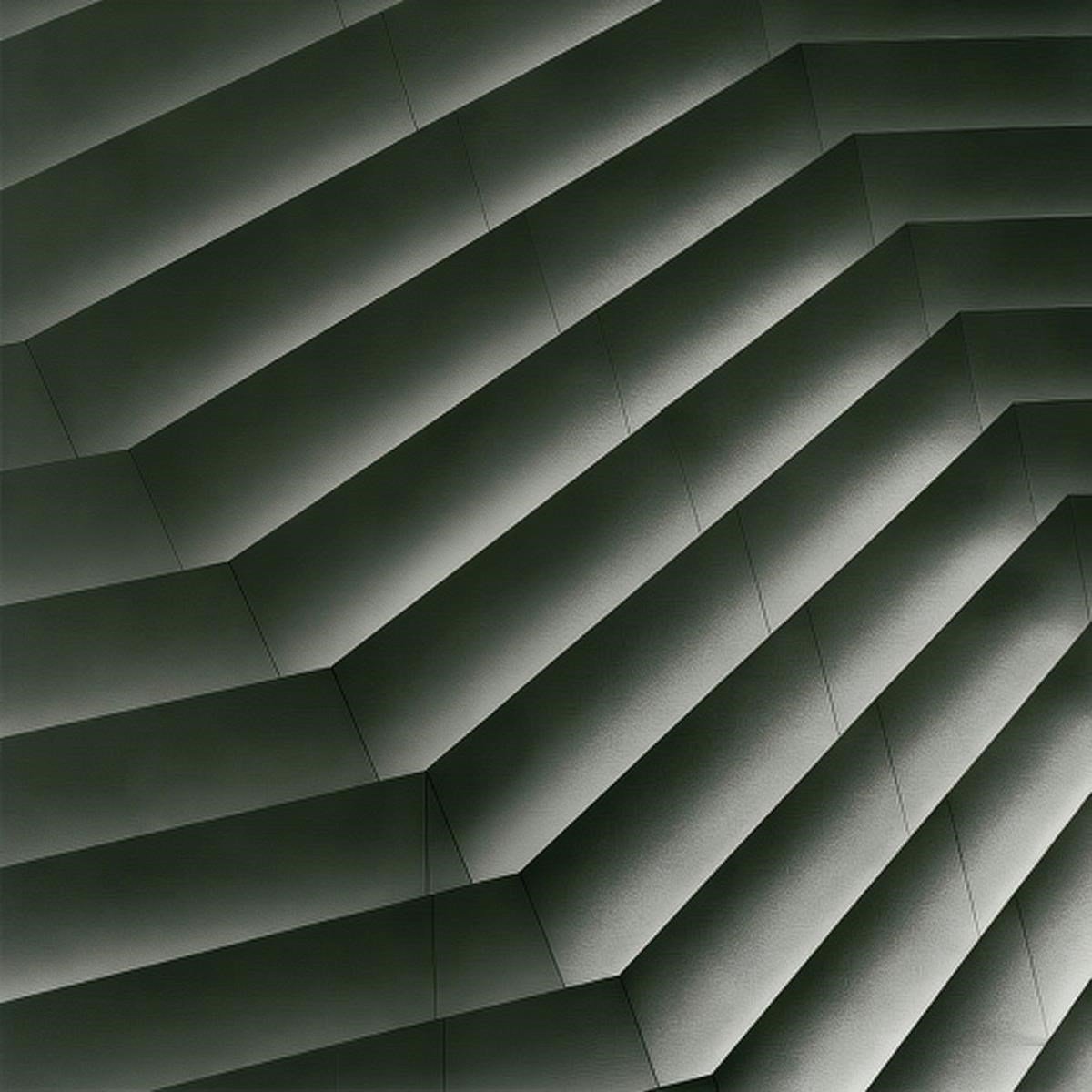 Disappears - Era (LP)