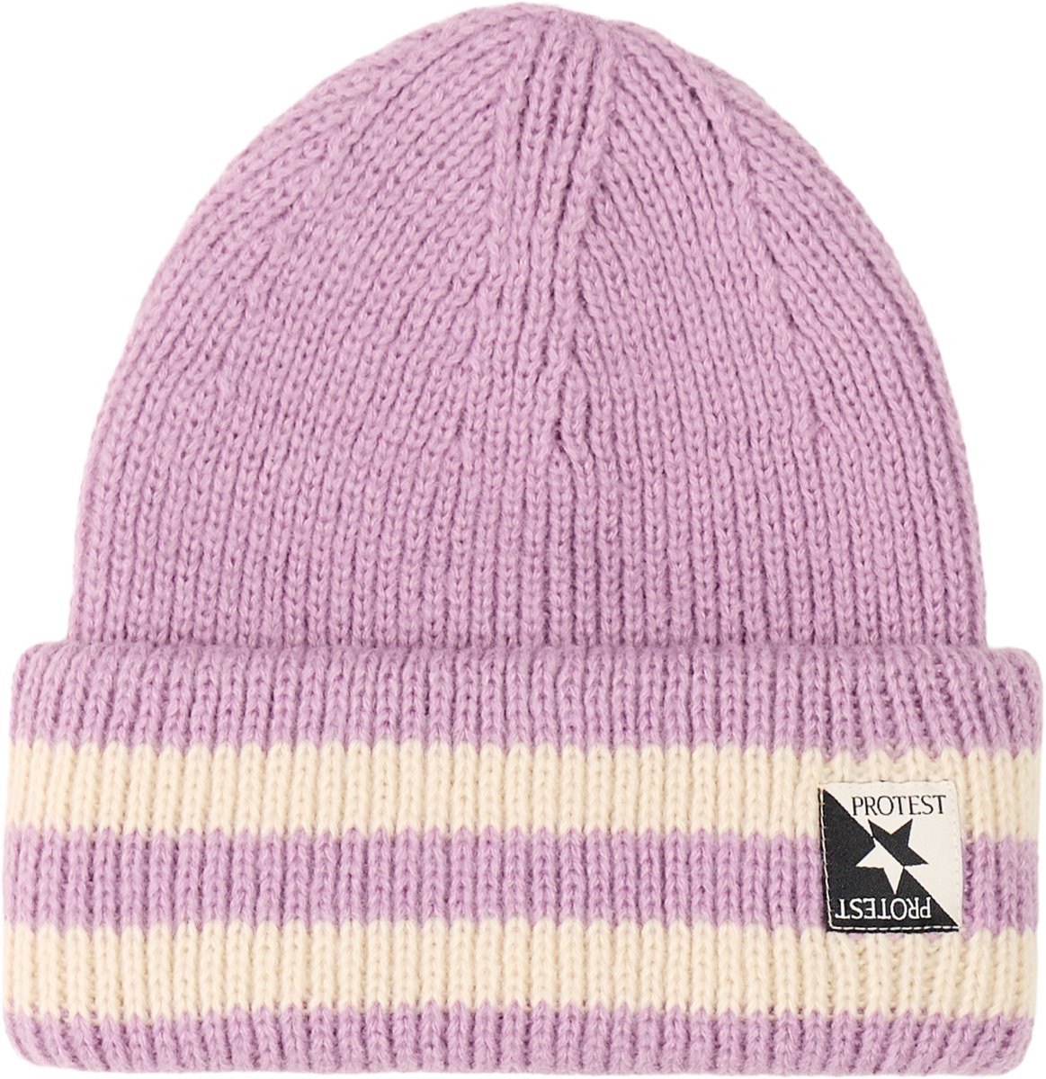 Protest PRTRyda - Muts Dames - Beanie - Warm - Winter