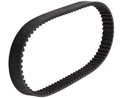 Tandriem HTD 1125-3M-06