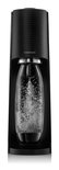 Product afbeelding  7