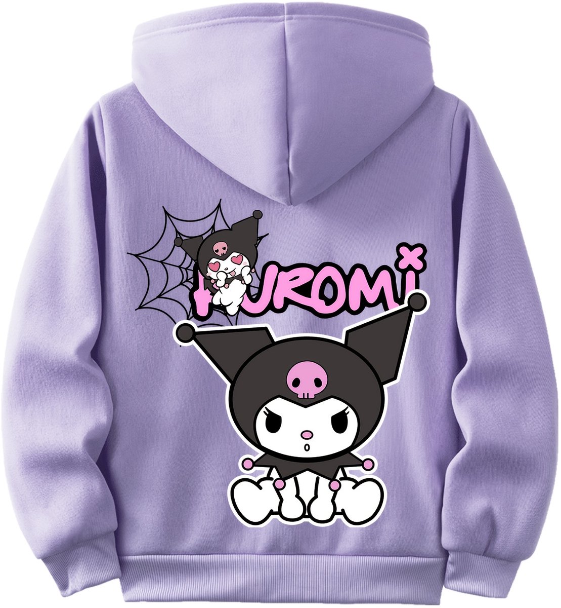 Currero Vest Meisjes Met Rits Sweater Meisje Cardigan Gebreid Sweaters Hoodie Warme Trui Lange Mouw Donkerblauw 9-10 Jaar