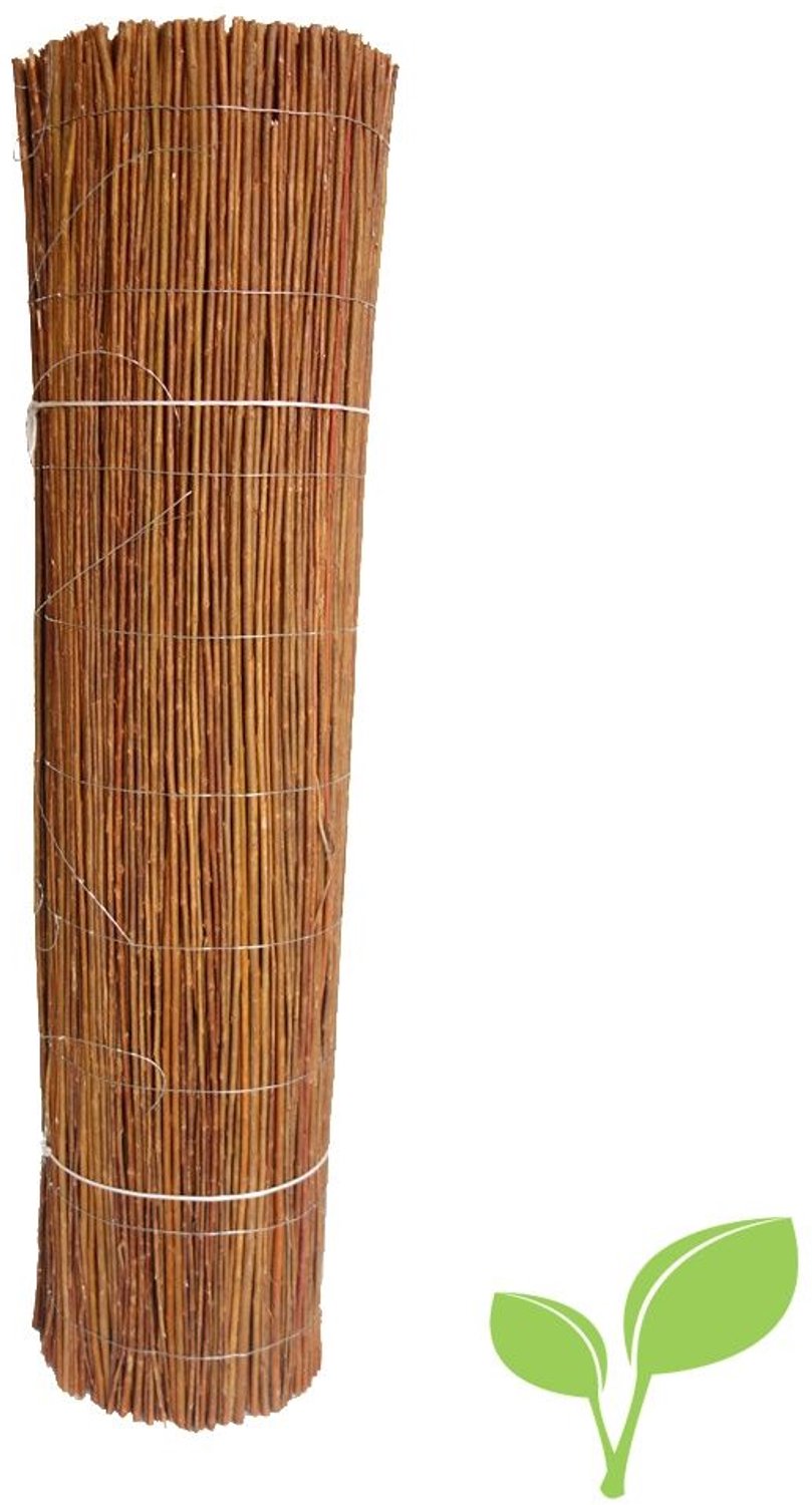 Wilgenmat - 90 x 500 cm