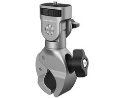 PGYTECH - P-GM-171 - Camerabevestiging