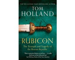 Rubicon