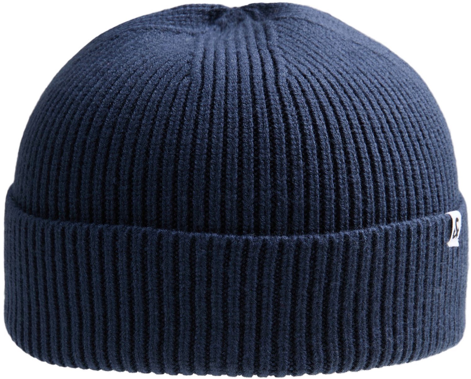 Jack & Jones Beanie Beanie