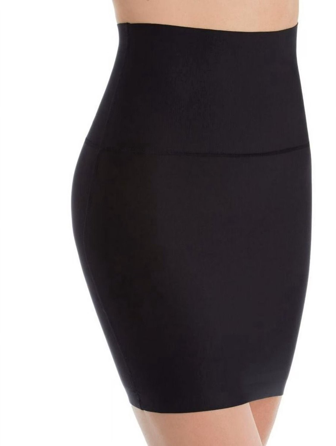 Maidenform half slip onderrok dm0702