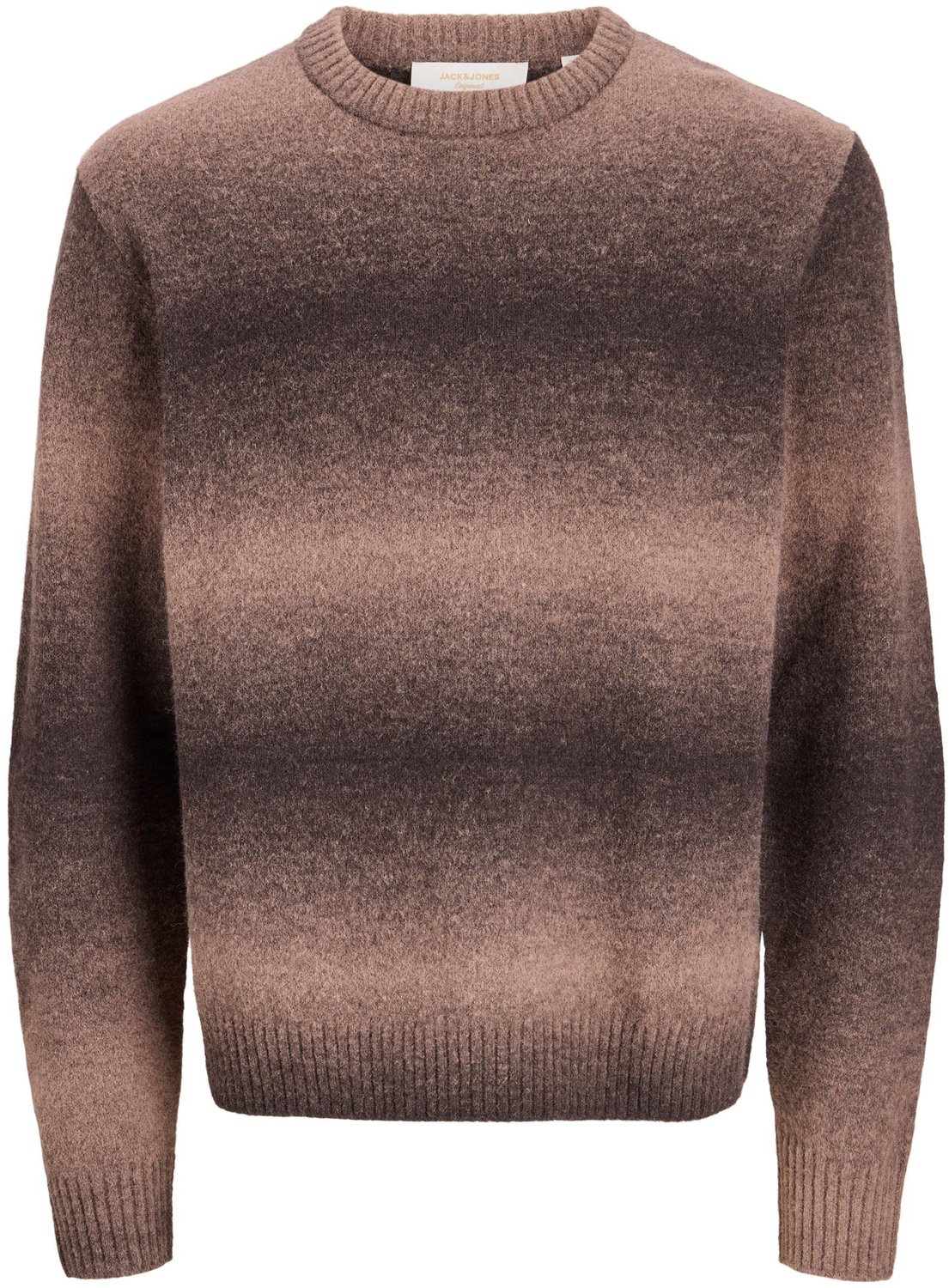 Jack & Jones Gebreide pullover Gebreide pullover