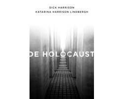 De Holocaust