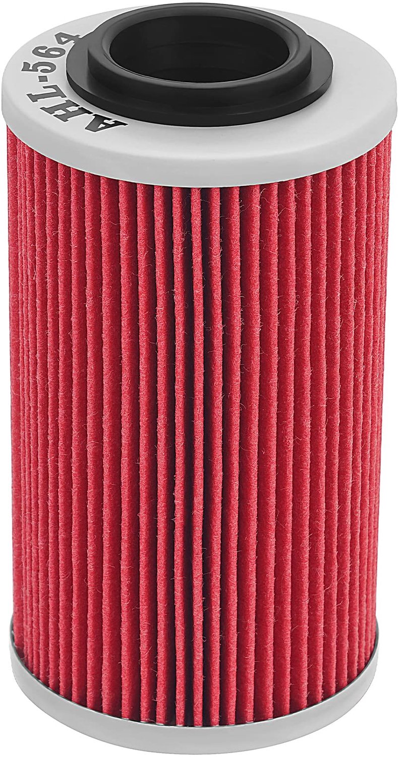 Oil Filter voor CAN-AM SPYDER RS-S SE5 998 2010-2012