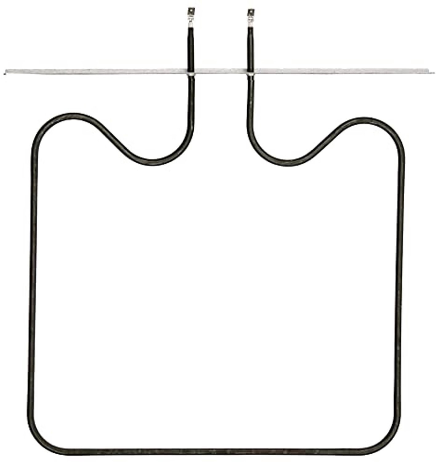 3140301 verwarmingselement voor oven, vermogen 1150 W, 230 V