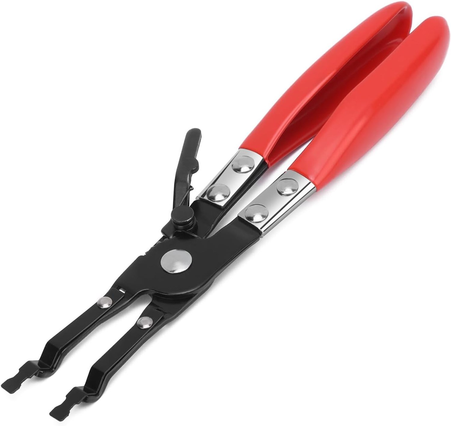 Lassplank - Soldering Pliers - Handige klem voor kabels - Tijd besparen - Luxento