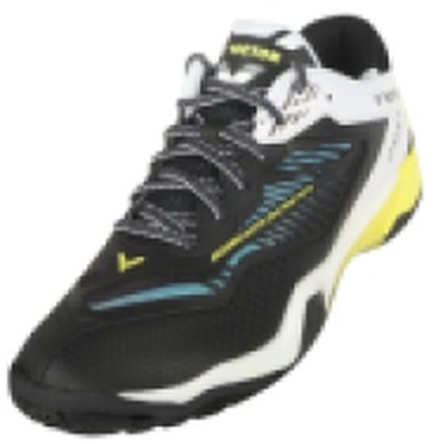 VICTOR A830NITROLITE CA - Badmintonschoenen - 44