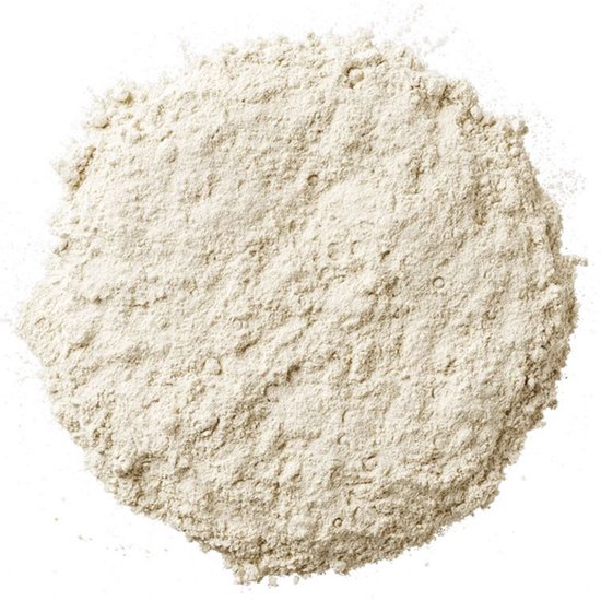 HorseFlex Boswellia - Paarden Supplementen - 250 gram HorseFlex Boswellia - Paarden Supplementen - 250 gram