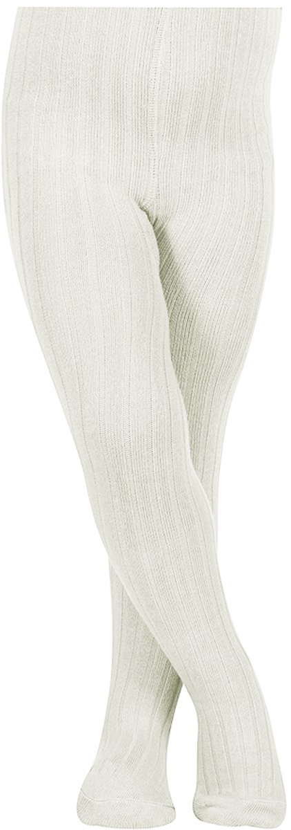 iN ControL 2pack RIB maillots offwhite 86/92