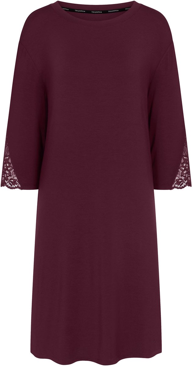 Triumph Nachthemd Red Label Amourette
